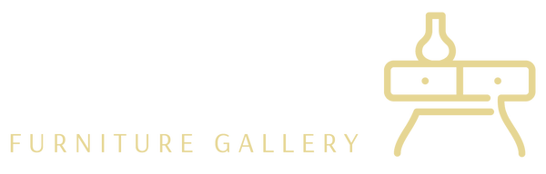 Transcend Furniture Gallery